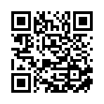 共青城市钱哥餐饮管理有限公司移动站二维码