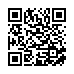 甘肃立德电力物资有限公司移动站二维码