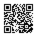 江湖文化（三亚）有限责任公司移动站二维码