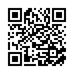 丽江维晨建筑装饰工程有限公司移动站二维码