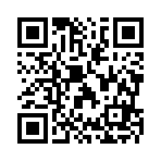 上海夏宠宠物医院有限公司移动站二维码