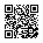 江西荣美物联网有限公司移动站二维码