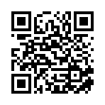 内蒙古夏越金澜商贸有限公司移动站二维码