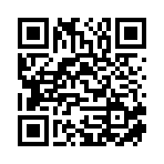 丽水途颂信息科技有限公司移动站二维码