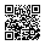 天台梦昊汽车用品有限公司移动站二维码