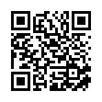 曲靖番煦褚商贸有限公司移动站二维码