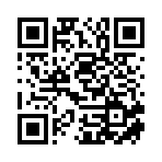 内蒙古欧哈纳宠物有限公司移动站二维码