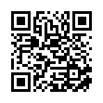 长沙安睿智消防安全服务有限公司移动站二维码