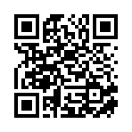 宁夏源志豪汽贸有限公司移动站二维码