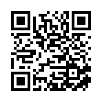 昆明宸德商贸有限公司移动站二维码