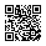 邯郸市三棵大树贸易有限公司移动站二维码