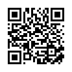 邵阳东健电子科技有限公司移动站二维码