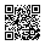 勐海三会电商有限责任公司移动站二维码