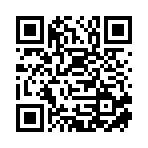 成都新津膳誉本草堂中医诊所有限公司移动站二维码