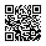 上海松浦南科技贸易有限公司移动站二维码