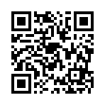 宜昌市叱咤科技有限公司移动站二维码