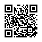 山东金粒丰农业科技有限公司移动站二维码