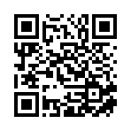 上海云裁服饰有限公司移动站二维码