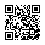 秦皇岛宁驰供应链管理有限公司移动站二维码