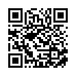 沽源县惠满家家政服务有限公司移动站二维码