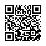 壹路顺（枣庄）物流运输服务有限公司移动站二维码