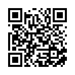 黑龙江壹刊教育科技有限公司移动站二维码