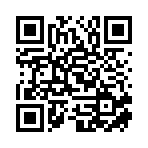 四川晟象智能技术有限公司移动站二维码