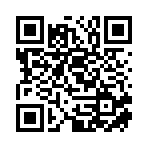 上海林昱林焱科技有限公司移动站二维码