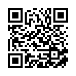 宁夏宏鑫建筑工程有限公司移动站二维码