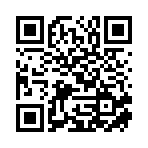 廊坊百聚电线电缆有限公司移动站二维码