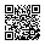 衡阳市鑫云基业建材有限公司移动站二维码