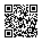 上海沪友家房地产经纪有限公司移动站二维码