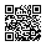 文安县鑫诺企业管理咨询有限公司移动站二维码