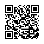 天津衡鑫离商贸有限公司移动站二维码