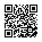 安岳柠悦农业有限公司移动站二维码