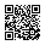 枣庄瞬达渣土运输有限公司移动站二维码