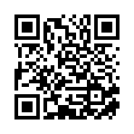 哈尔滨美豪家电维修有限公司移动站二维码