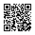 奉新县鼎楷贸易有限公司移动站二维码