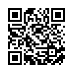 哈尔滨博龙食品科技有限公司移动站二维码