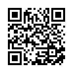 都昌县晟华船舶有限公司移动站二维码