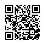 绥中县鼎熙钢结构工程有限公司移动站二维码