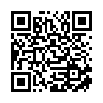 浠水县启知未来居民服务有限公司移动站二维码