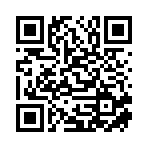 南阳详驰商贸有限责任公司移动站二维码