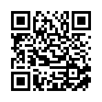 福建省永春县唐韵陶瓷有限公司移动站二维码