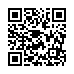 信丰县锦橙物流有限公司移动站二维码