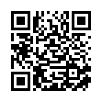 衢州市沁康养老服务有限公司移动站二维码