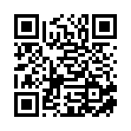 迁西县三寸光装饰装潢有限公司移动站二维码