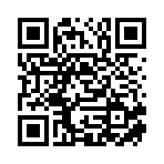 丽江市古城区蓝尧物业管理有限责任公司移动站二维码