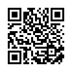 成都鹿纳果业有限公司移动站二维码