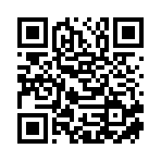 溆浦依美园玩具制造有限公司移动站二维码